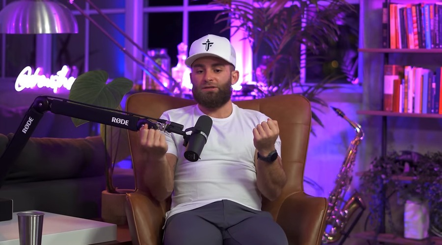 我国促进人工智能气象应用服务有序发展