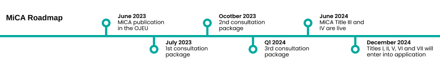 提高“两癌”防治认知 呵护“她”健康