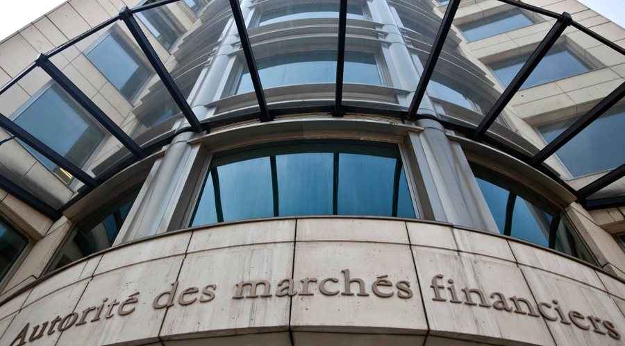 提高“两癌”防治认知 呵护“她”健康