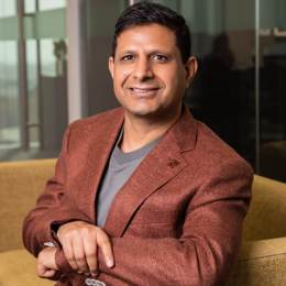 医我看丨挂号问诊一键搞定，“珠海市家庭医生服务平台” 即将上线！