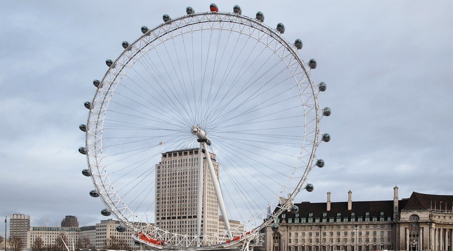 美股动态 | Opendoor Technologies(OPEN.US)上涨超过10% CEO Carrie Wheeler辞职