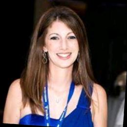 出门问问(02438)市值与业务的矛盾:三重因素推动估值变革