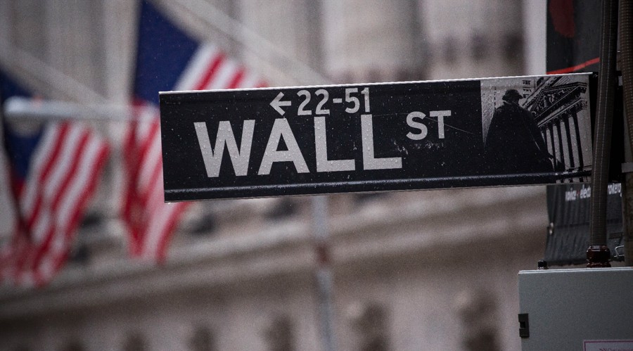 奖金2755万元!梅州一购彩者喜获福彩双色球一等奖