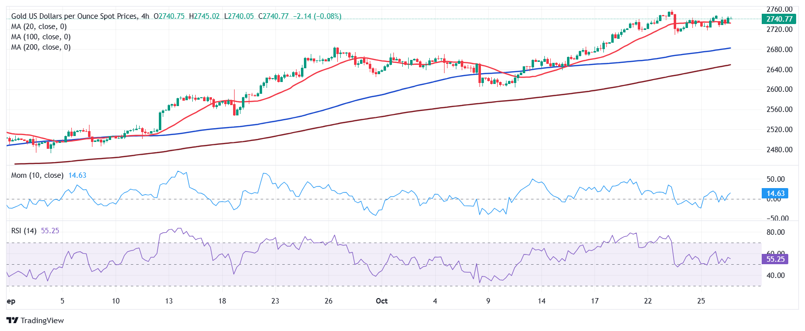 工行马鞍山分行: “专精特新贷”赋能体育产业 强化体育金融服务