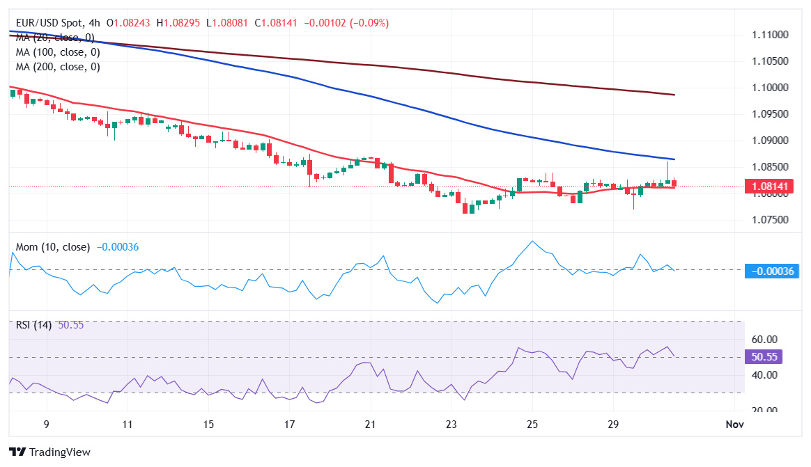梅州结束防风防汛Ⅳ级应急响应
