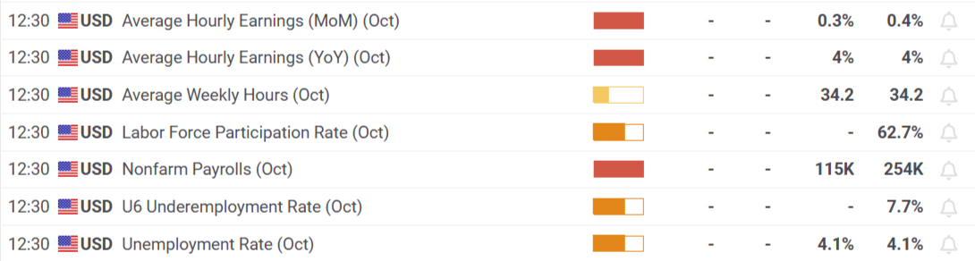 梅州结束防风防汛Ⅳ级应急响应