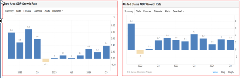 湾区客齐聚阳江，万人同席的渔家大宴“鲜”翻全场