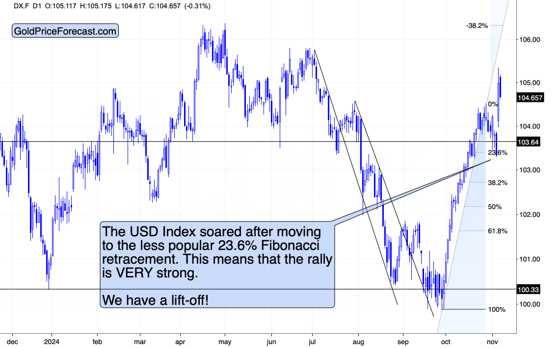 深耕创作沃土 讲好徐闻故事