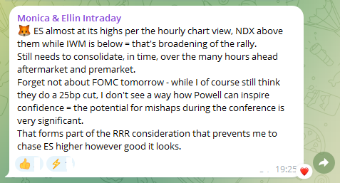 伯克希尔哈撒韦计划出售威瑞信(VRSN.US)部分股份，募资最高12.5亿美元