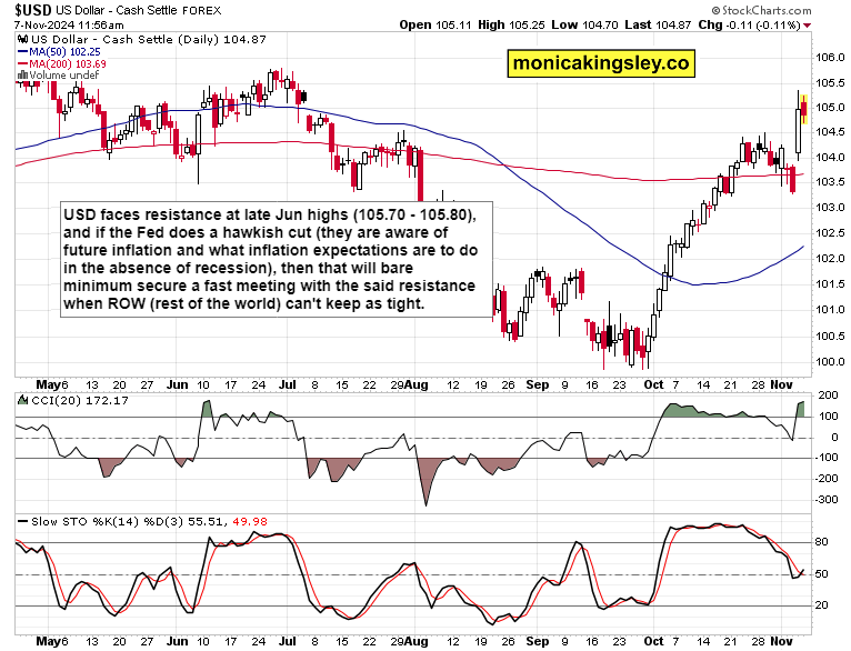 投放蚊子有助基孔肯雅热防控?“绝育”雄蚊让雌蚊产卵却不能孵化
