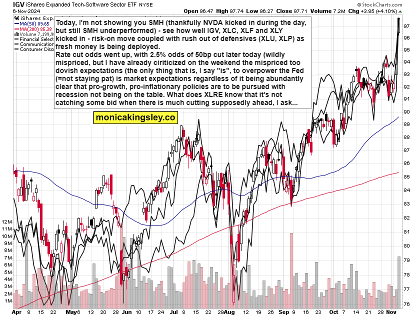投放蚊子有助基孔肯雅热防控?“绝育”雄蚊让雌蚊产卵却不能孵化
