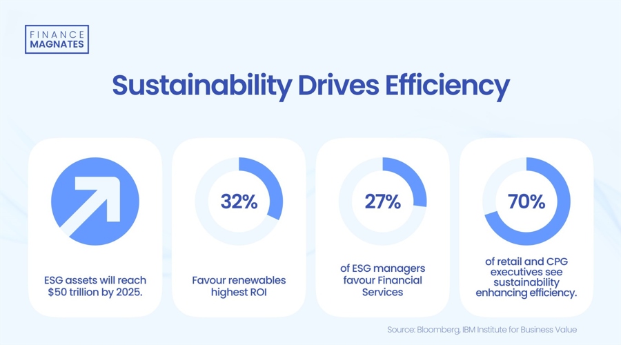 广东省高温健康风险预警发布,广佛等地今天风险极高