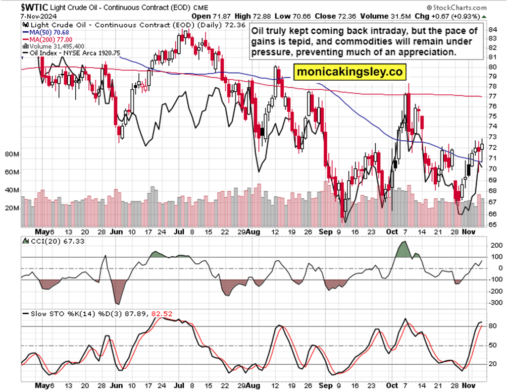 让财富有温度中信银行多元化服务赋能“五一”消费市场