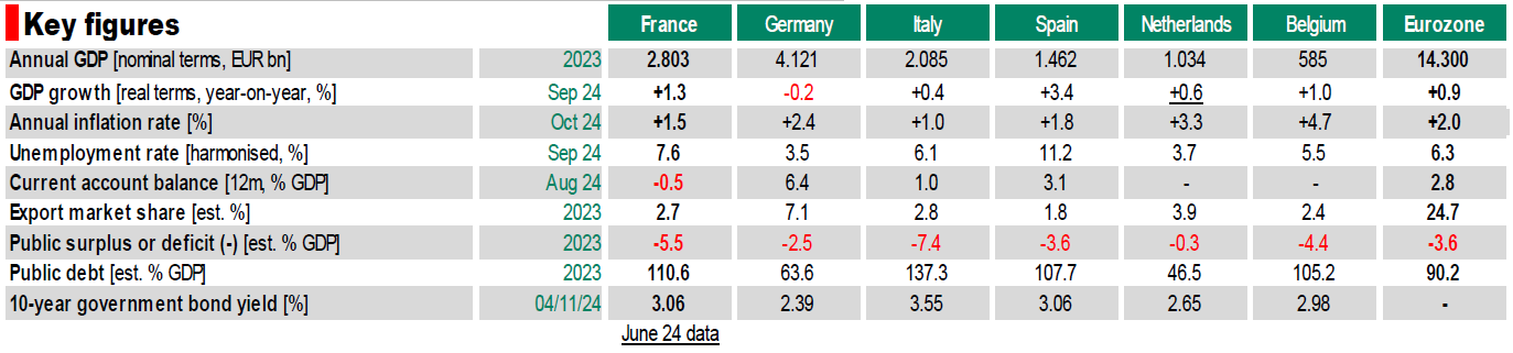 让财富有温度中信银行多元化服务赋能“五一”消费市场