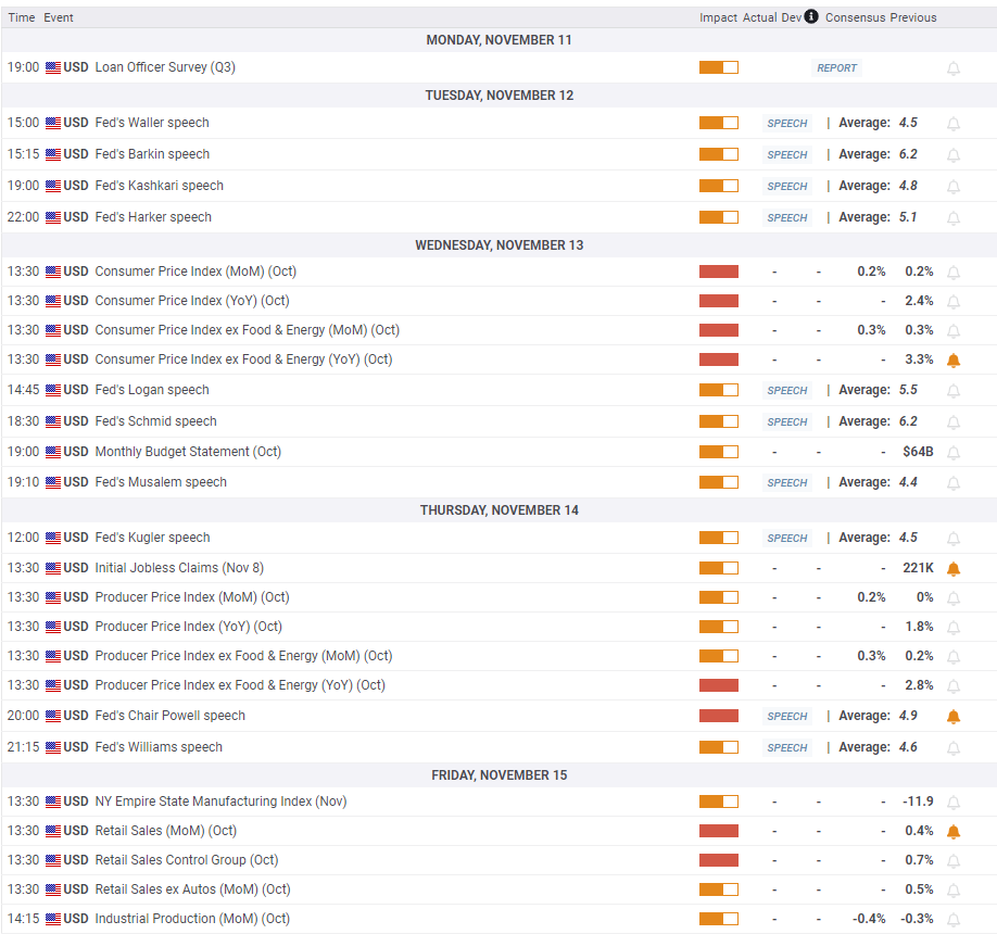 让财富有温度中信银行多元化服务赋能“五一”消费市场