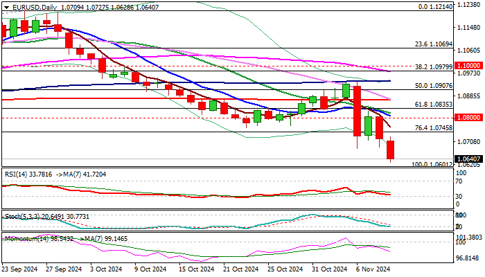 广西领导干部“时代前沿知识”系列讲座第132讲举行