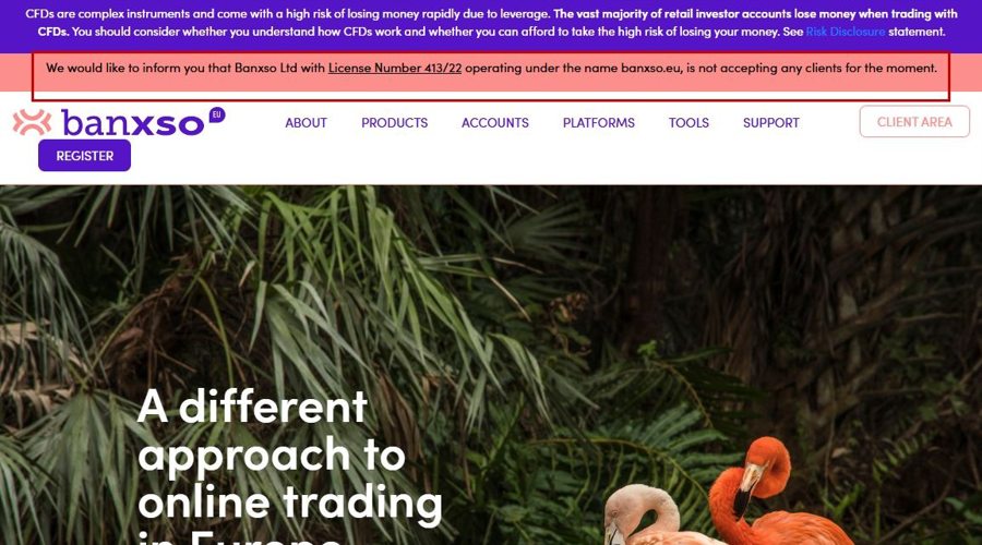 多举措赋能!梅州首单数据知识产权质押融资落地