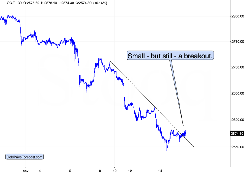 上海机场今起取消进航站楼时人身和行李安检