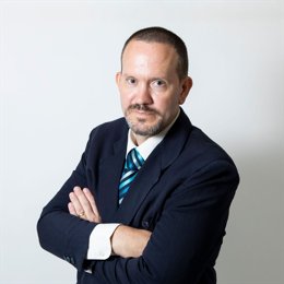 利好!梅州城区低收入困难群体管道天然气用气打8折