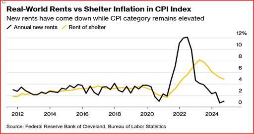 广东好物在2025全国名特优新农产品产销对接活动上实力圈粉
