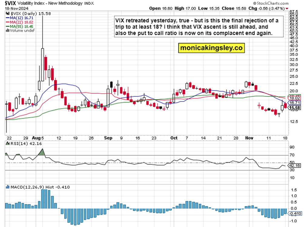 中国月度用电量首破万亿大关