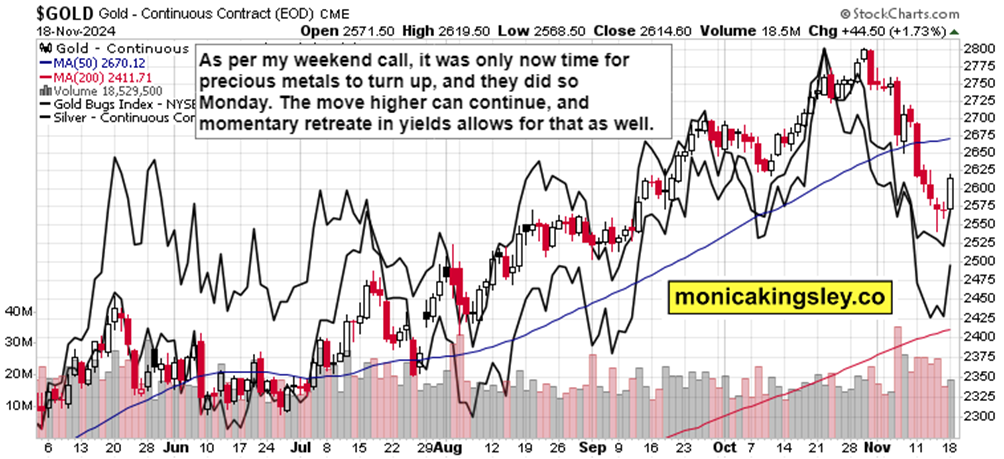 中国月度用电量首破万亿大关
