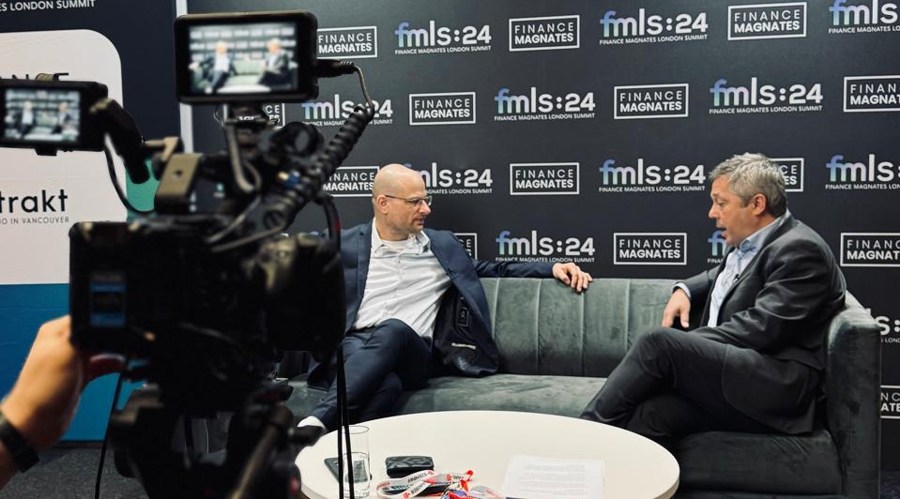 顺德容桂环岛马拉松开始报名!佛山接下来还有这些马拉松赛事→