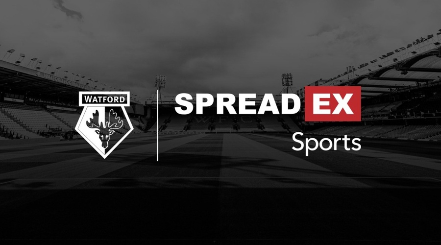 顺德容桂环岛马拉松开始报名!佛山接下来还有这些马拉松赛事→