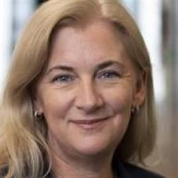 创投机构争相“押注”!大湾区这场大赛资源对接热烈