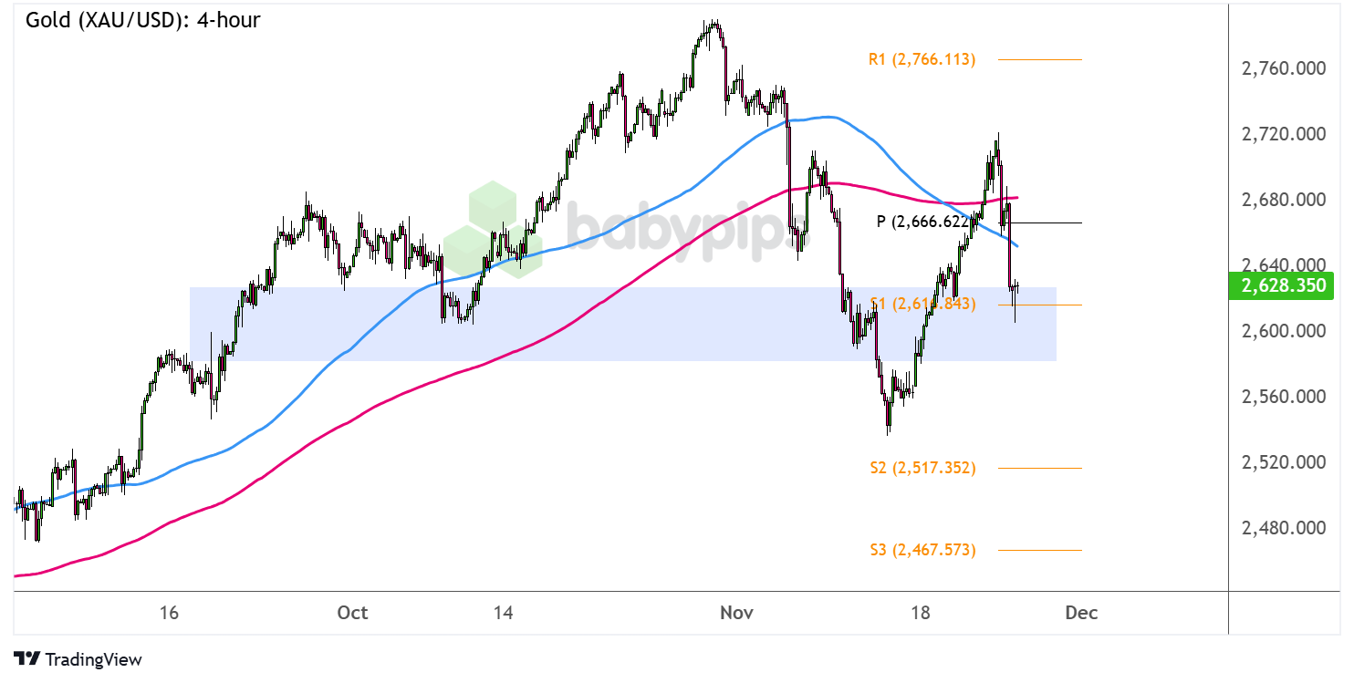 创投机构争相“押注”!大湾区这场大赛资源对接热烈