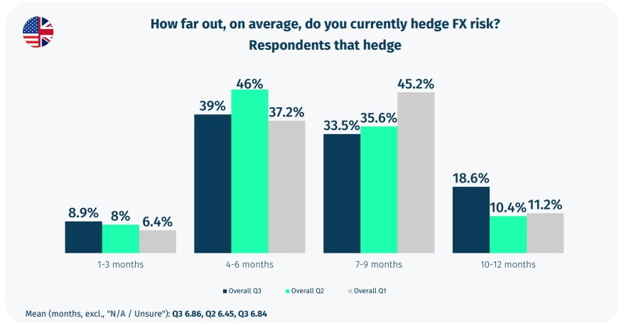 “湛江:中国海鲜美食之都解码之旅”榜上有名