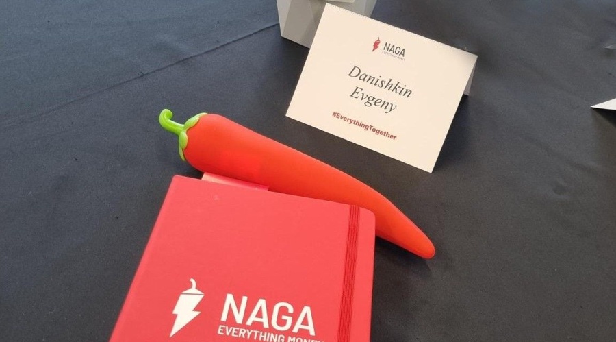 “湛江:中国海鲜美食之都解码之旅”榜上有名