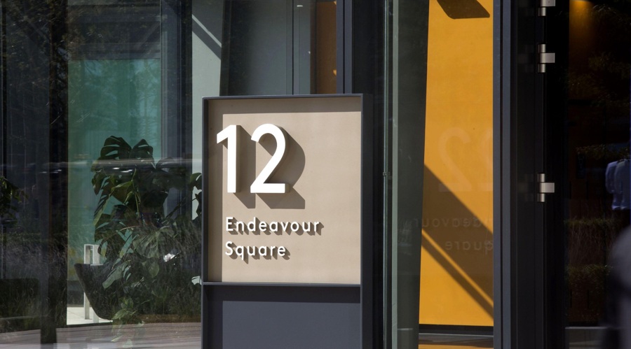 “湛江:中国海鲜美食之都解码之旅”榜上有名