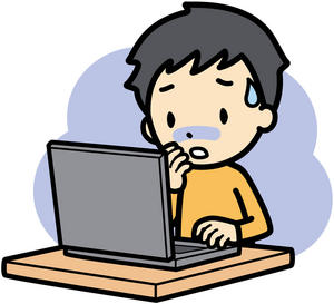 美股前瞻 | 三大股指期货齐涨,美联储戴利:下个月似乎没有大幅降息的必要性