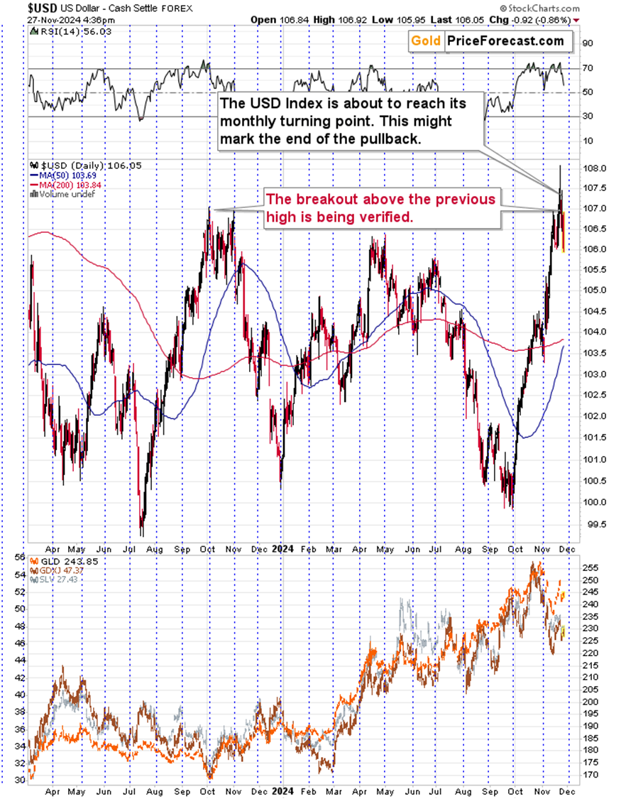 美股前瞻 | 三大股指期货齐涨,美联储戴利:下个月似乎没有大幅降息的必要性