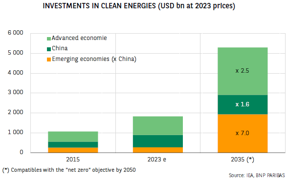 持续规范市场价格行为 安徽省出台行政指导工作规范