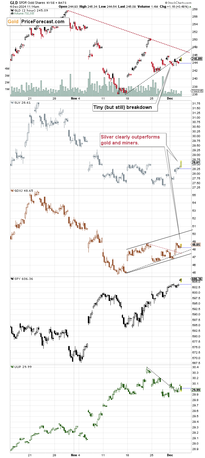 广西工业互联网“百场路演”林业发展专题活动在我市举行