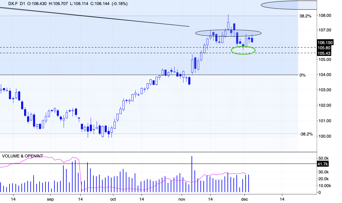 广西工业互联网“百场路演”林业发展专题活动在我市举行