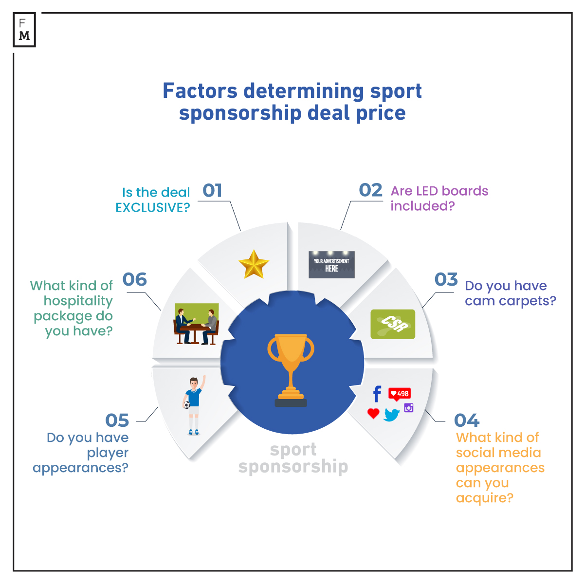 全民健身日一起动起来，这些常见误区帮你避开