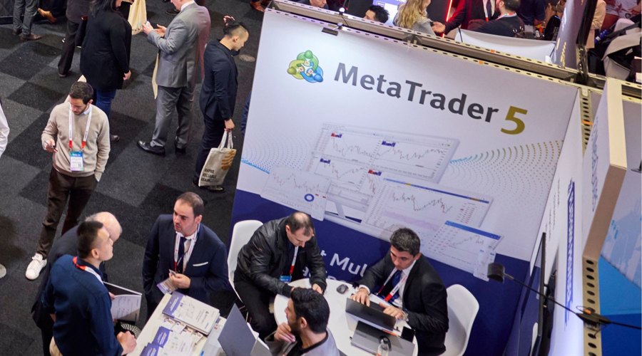 全民健身日一起动起来，这些常见误区帮你避开