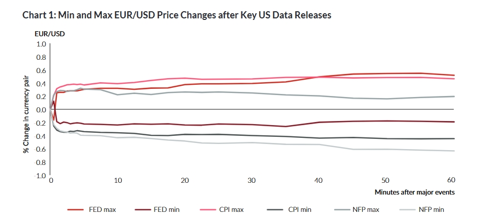 省基层精神科临床诊疗能力提升项目第三季度培训班在梅举办