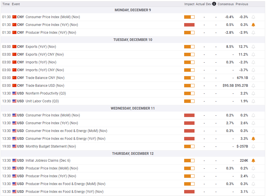 2025半年报验证盈利成长,锅圈(02517)加速发展