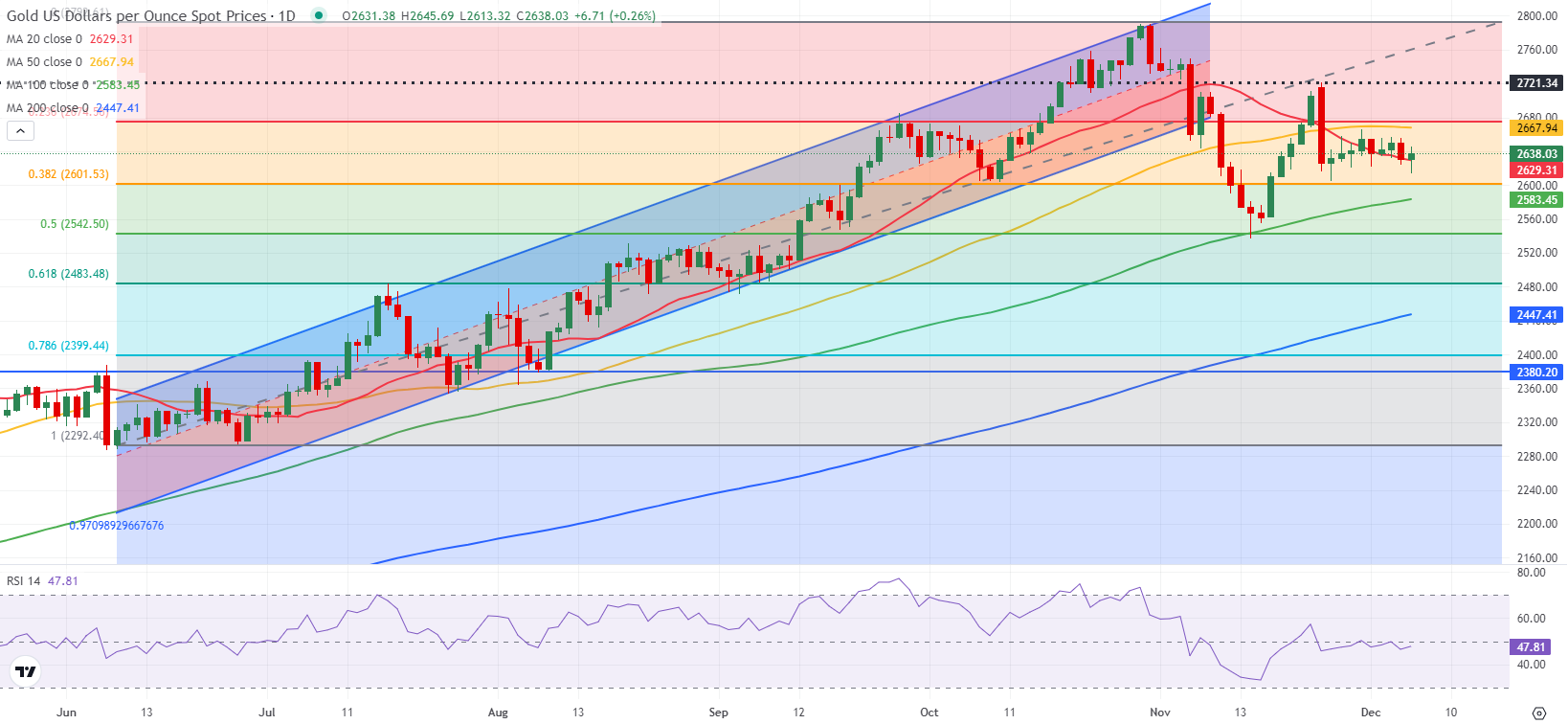 2025半年报验证盈利成长,锅圈(02517)加速发展