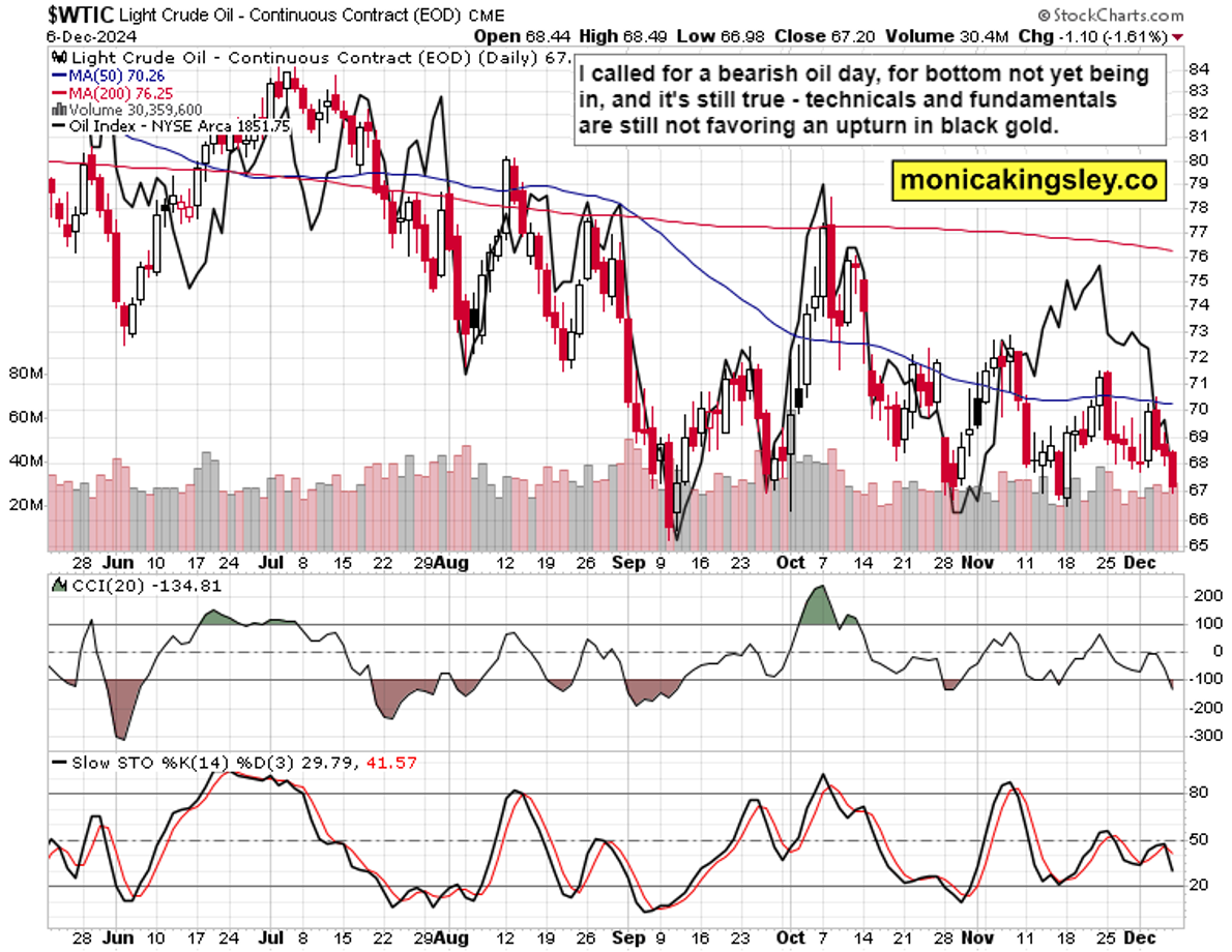 IDC:2025年第二季度中国游戏笔记本市场增速达24.3%,大幅超出消费PC整体增速