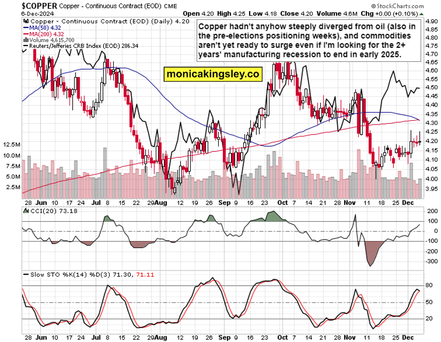 IDC:2025年第二季度中国游戏笔记本市场增速达24.3%,大幅超出消费PC整体增速