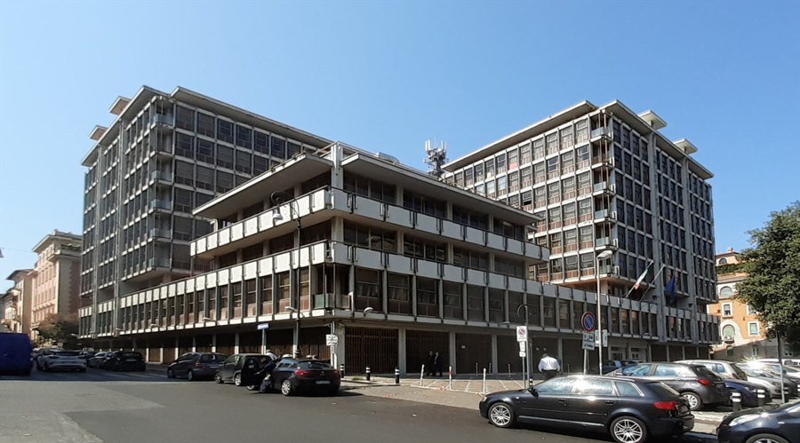 我国在艾滋病疫苗研发领域取得重要进展