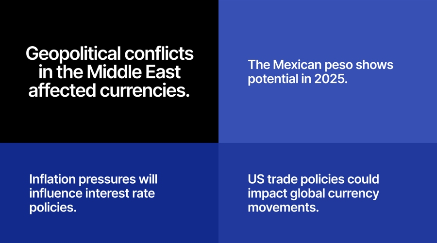 2024年前三季度福建居民人均可支配收入同比增长5.2%