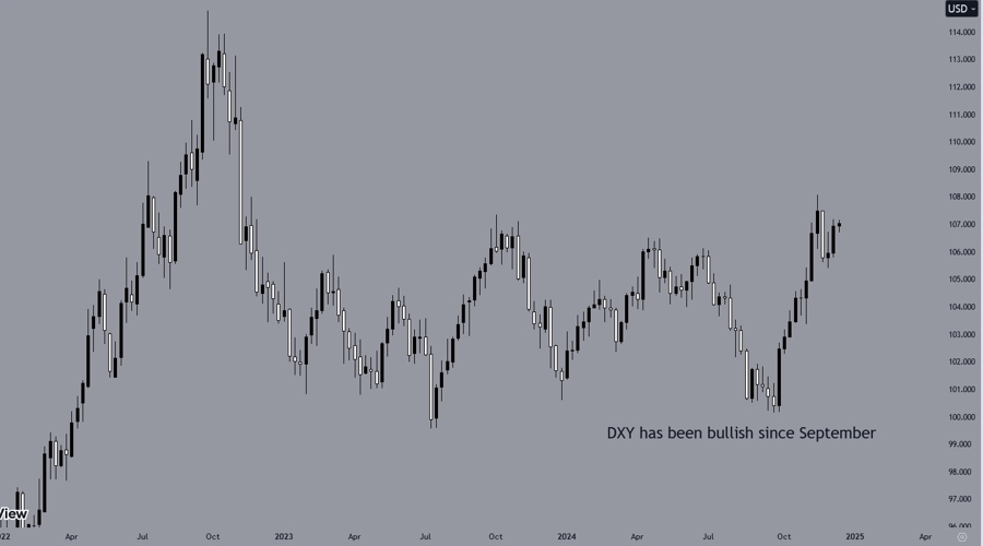 2024年前三季度福建居民人均可支配收入同比增长5.2%
