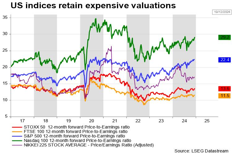 香港金管局：2年期外汇基金债券将于8月22日投标