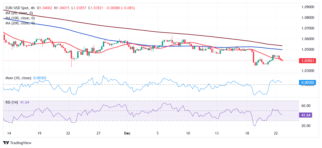 “米娜”已减弱为热带低压！今天梅州有中到大雨局部暴雨